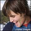 edit pictures online